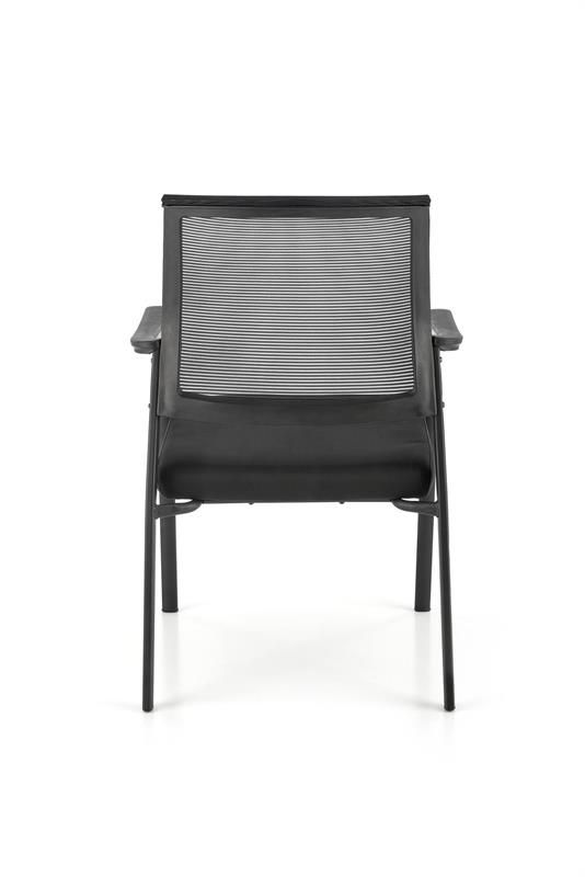 Konferenční křeslo BERGEN