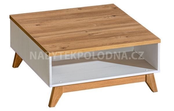 Obývací sestava SVEN 1