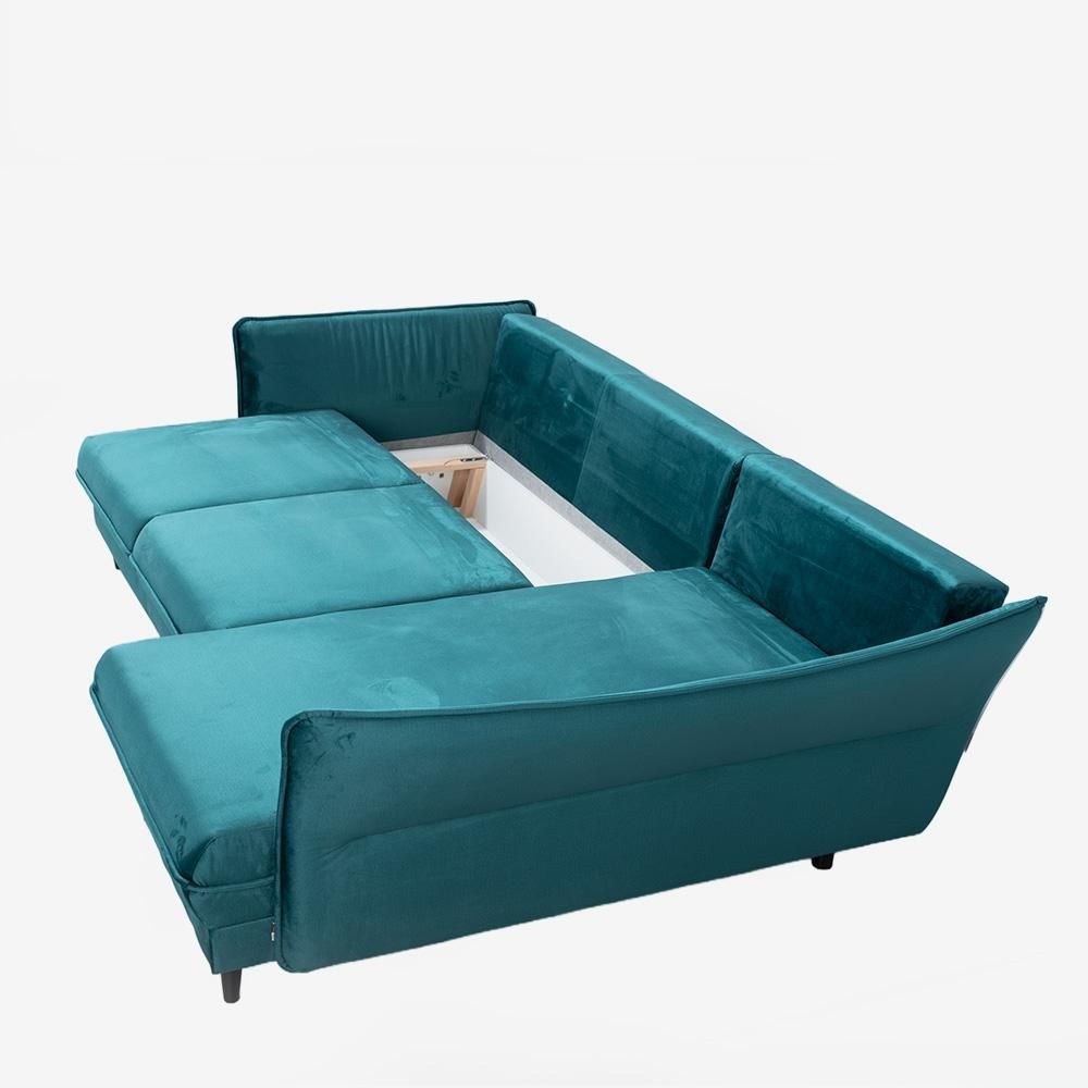 Sedací souprava OPTIMUS