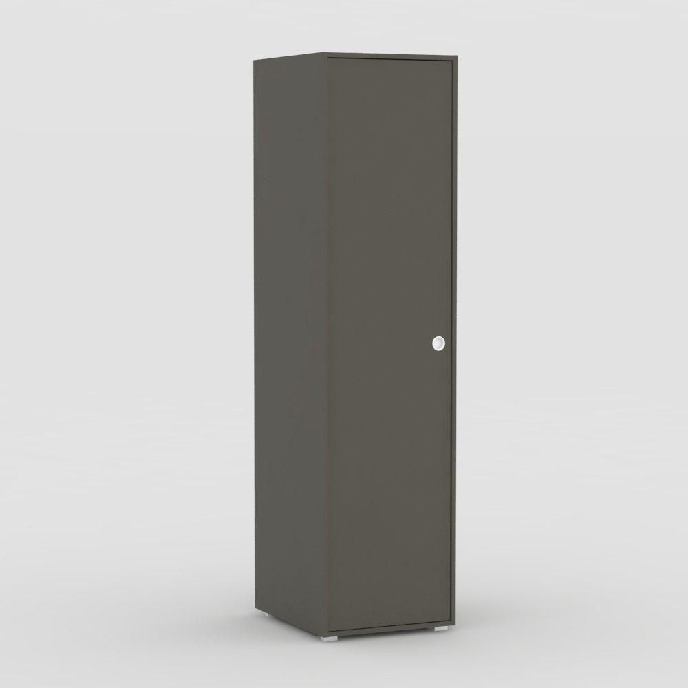 Skříň REA LARY S1/200