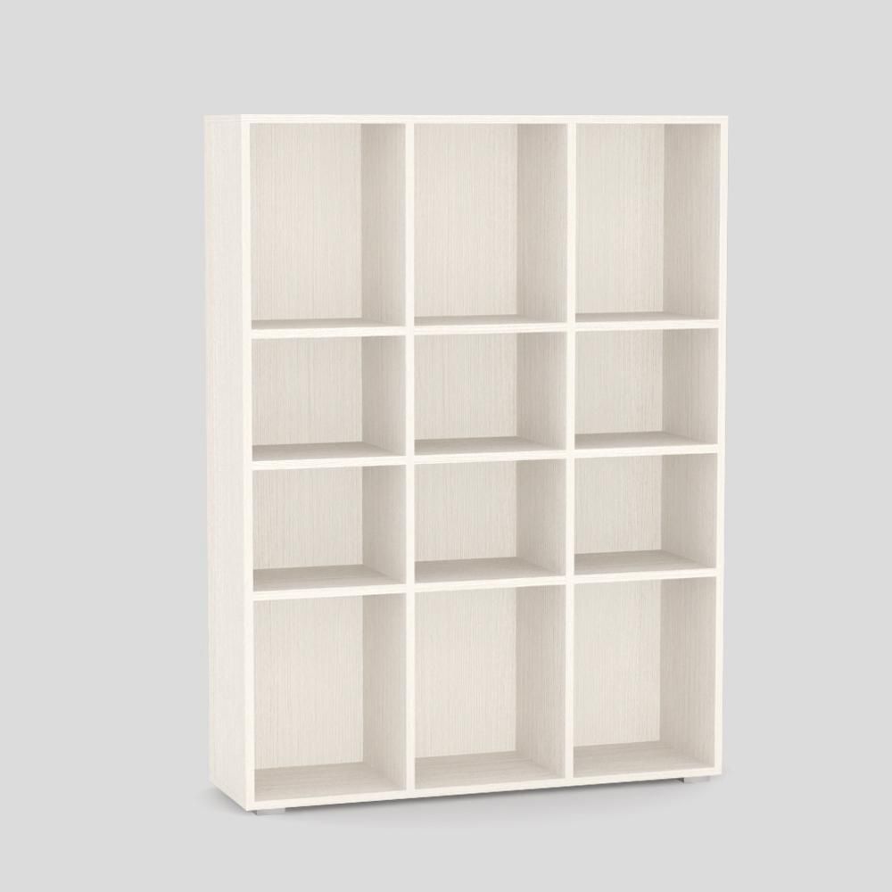 Skříňka REA REBECCA 3DV I