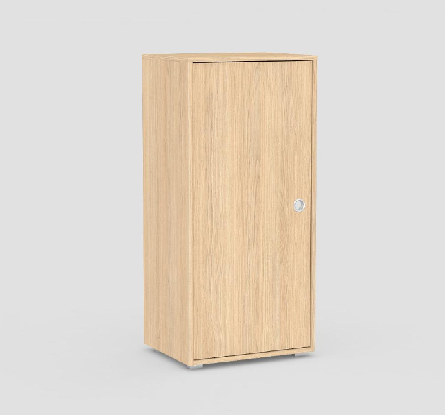 Skříňka REA LARY S2/110