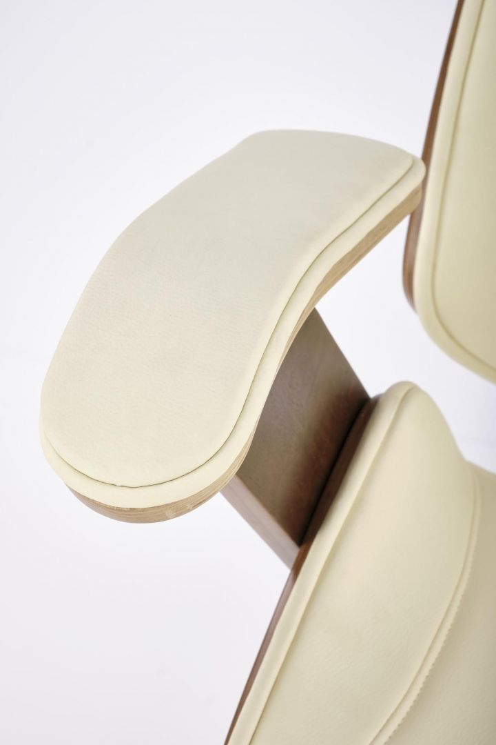 Kancelářské křeslo IGNAZIO