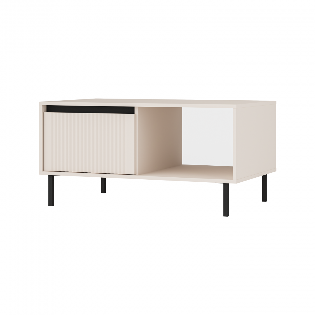 Konferenční stolek OSAKA 2S