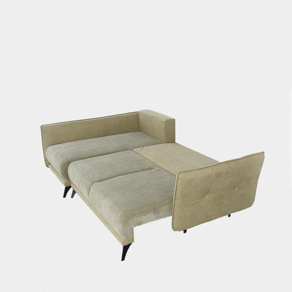 Sedací souprava SARENZA