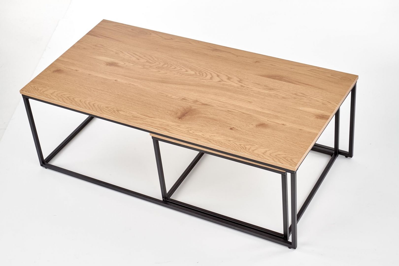 Konferenční stolek ALASKA SKLADEM