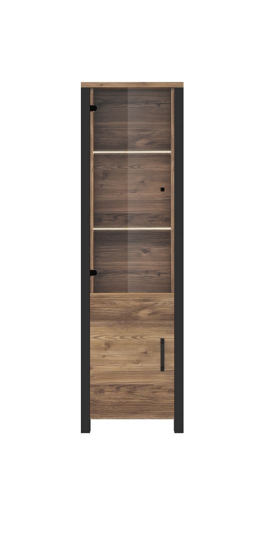 Obývací sestava OLIN I Appenzellský smrk