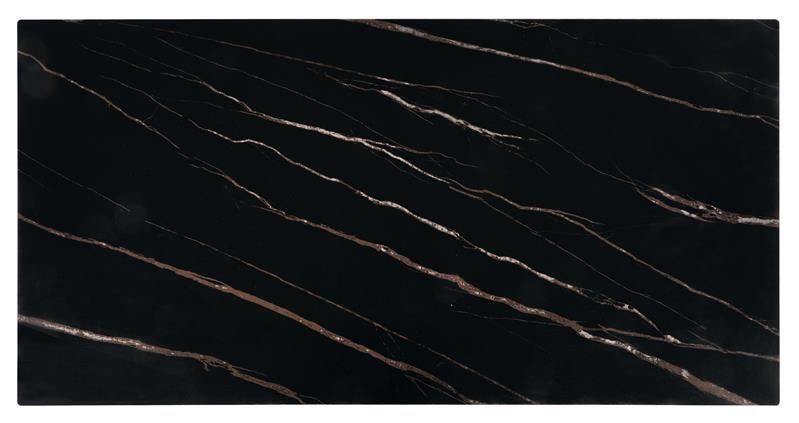 Konferenční stolek RAMONA