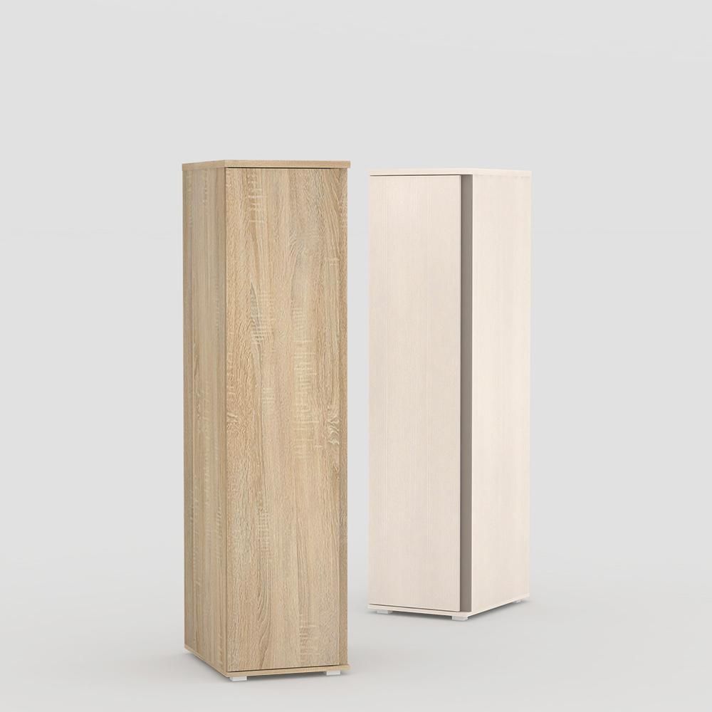 Skříň REA AMY 28/180