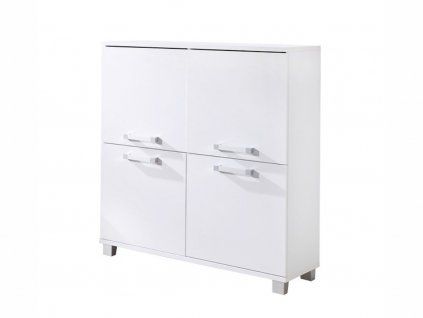 Obývací stěna MAT IX