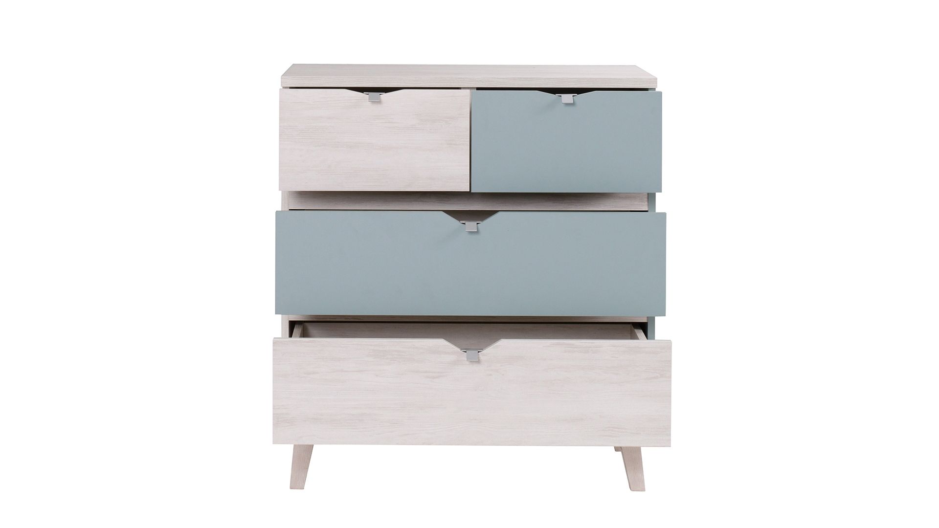 Obývací sestava MAMONE I