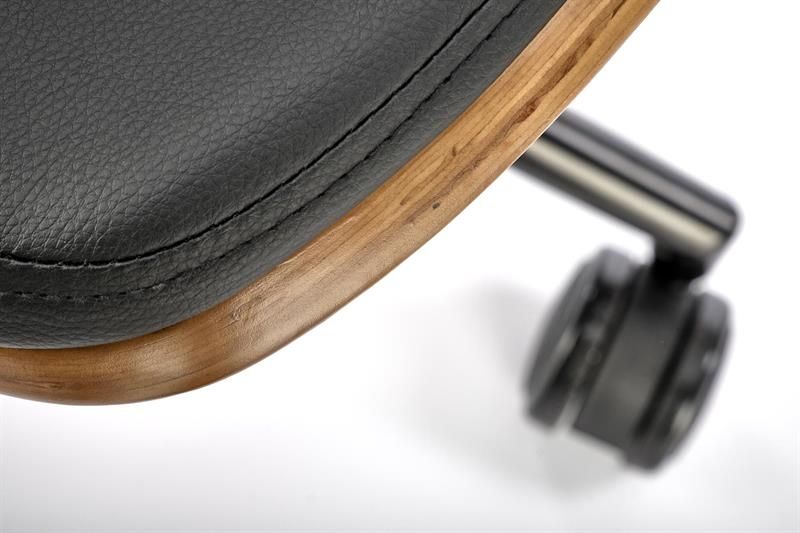 Kancelářské křeslo WEBER