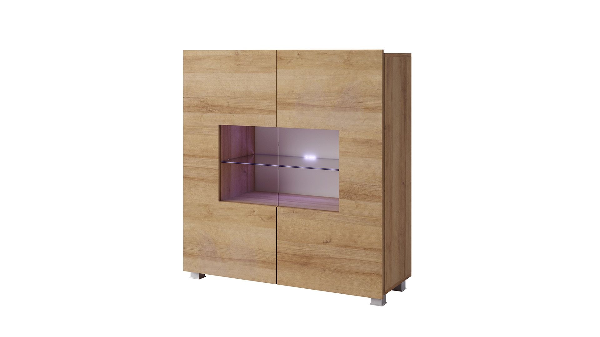 Studentský pokoj KALABRINI II