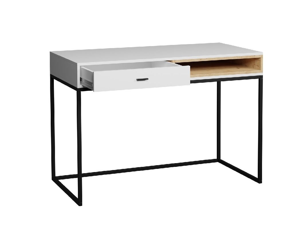 Pracovní stolek OLIVER OL-01