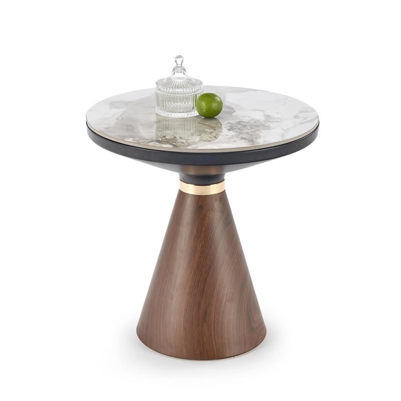 Konferenční stolek GENESIS S