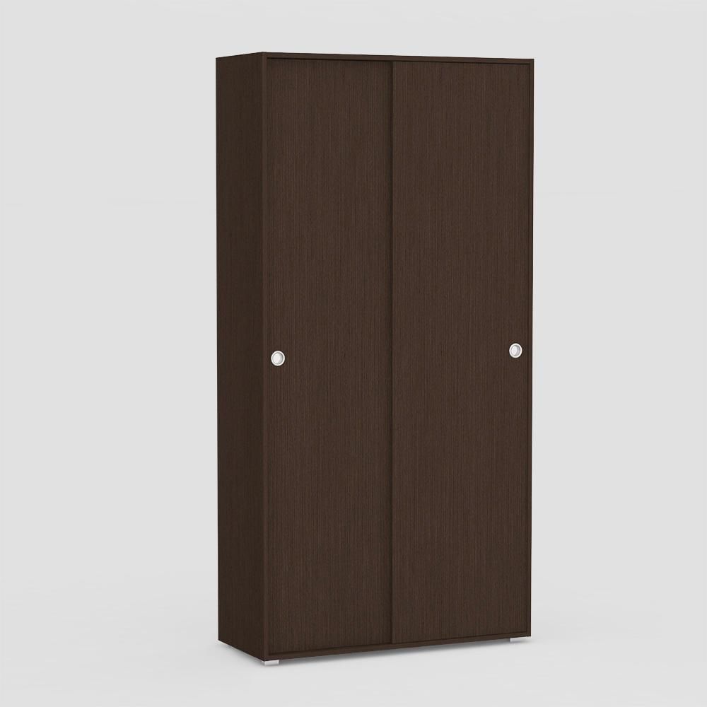 Skříň REA LARY S4/200