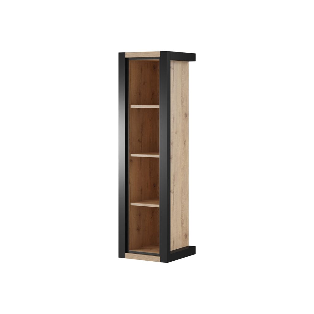 Závěsný regál AKT