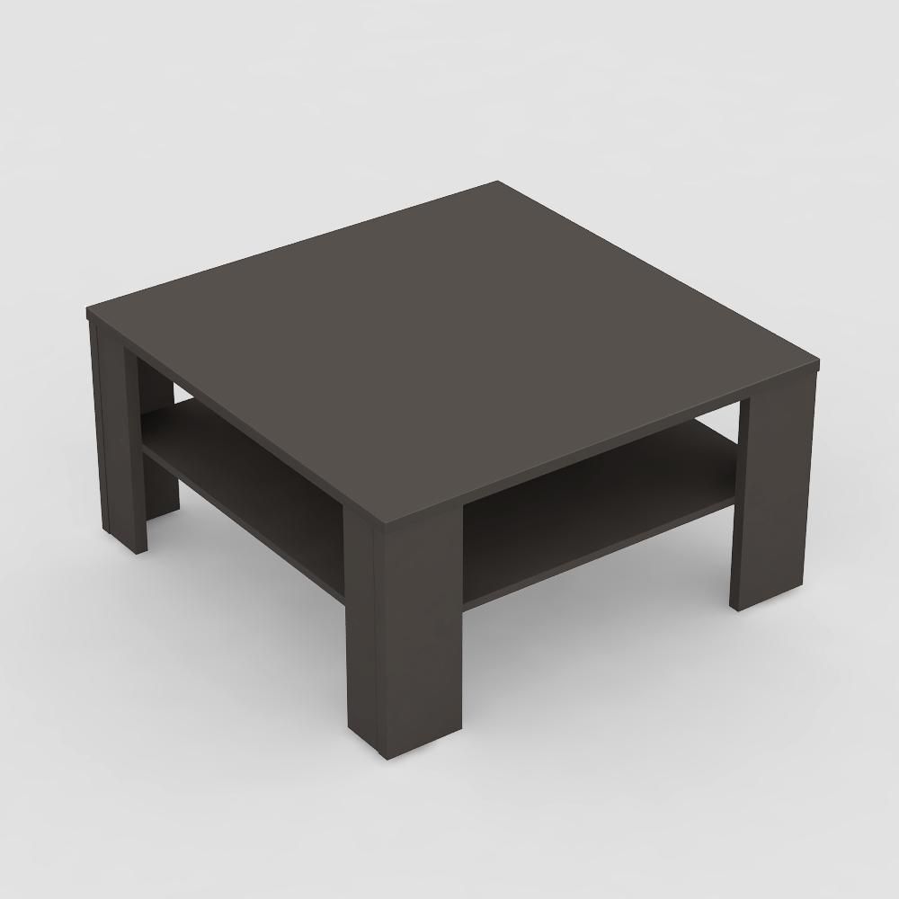 Konferenční stolek REA 5