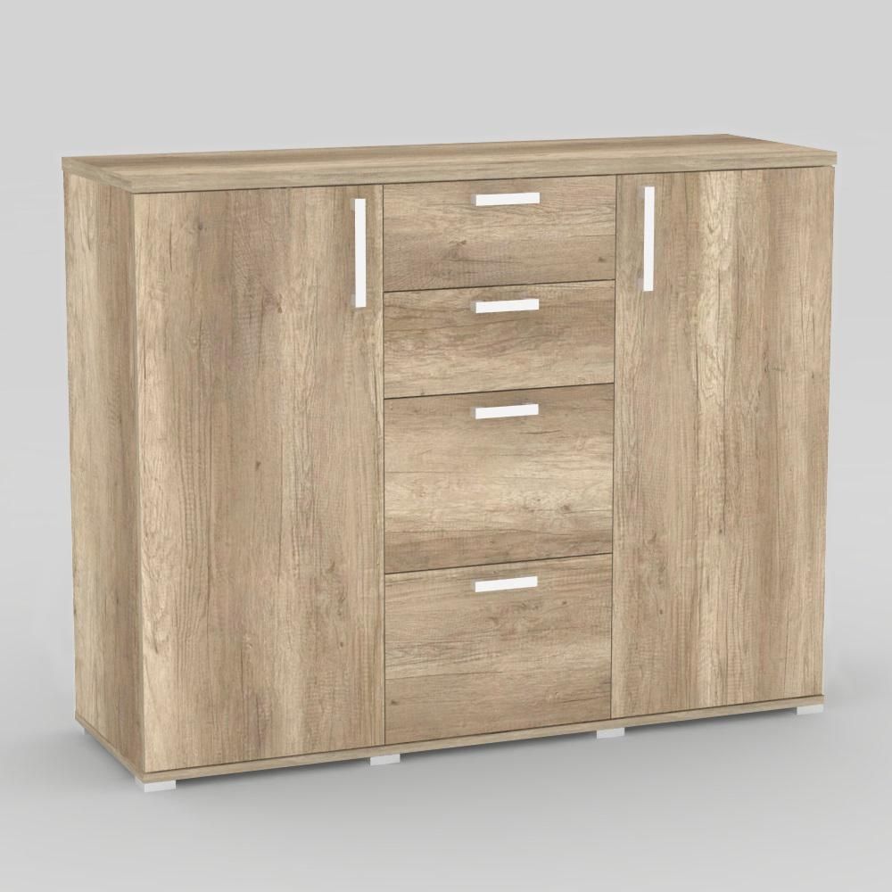 Komoda REA OTTAWA UP 5