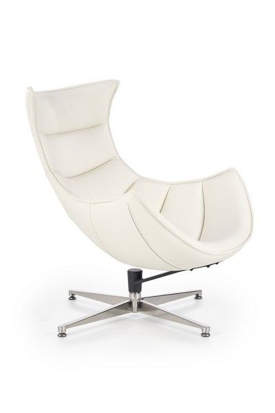 Otočné křeslo LUXOR