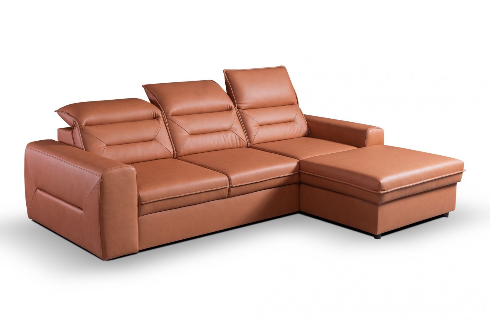 Sedací souprava MARBELLA 2