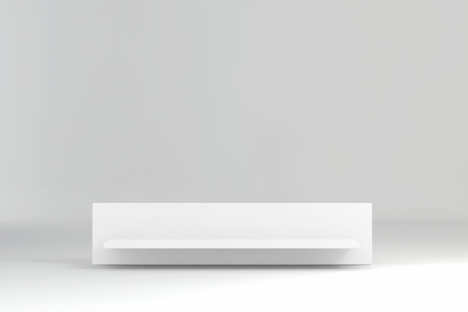 Obývací stěna OSCAR