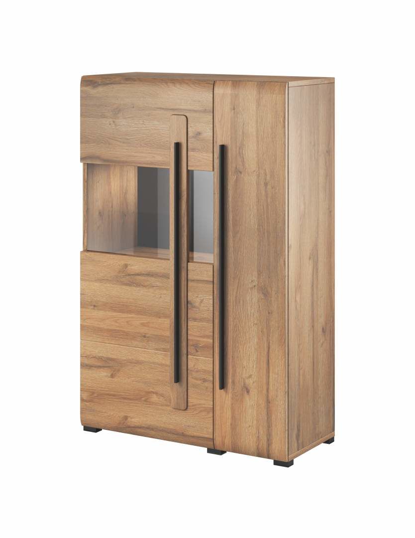 Obývací pokoj TULSA Dub Grandson