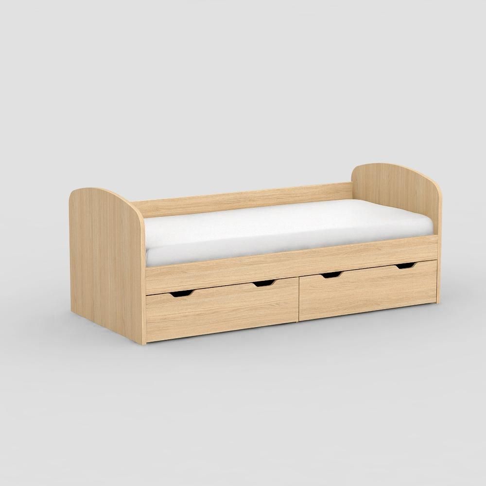 Postel REA GOLEM - Expresní nabídka