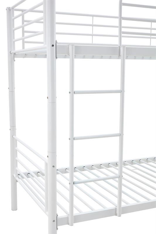 Patrová postel BUNKY 90