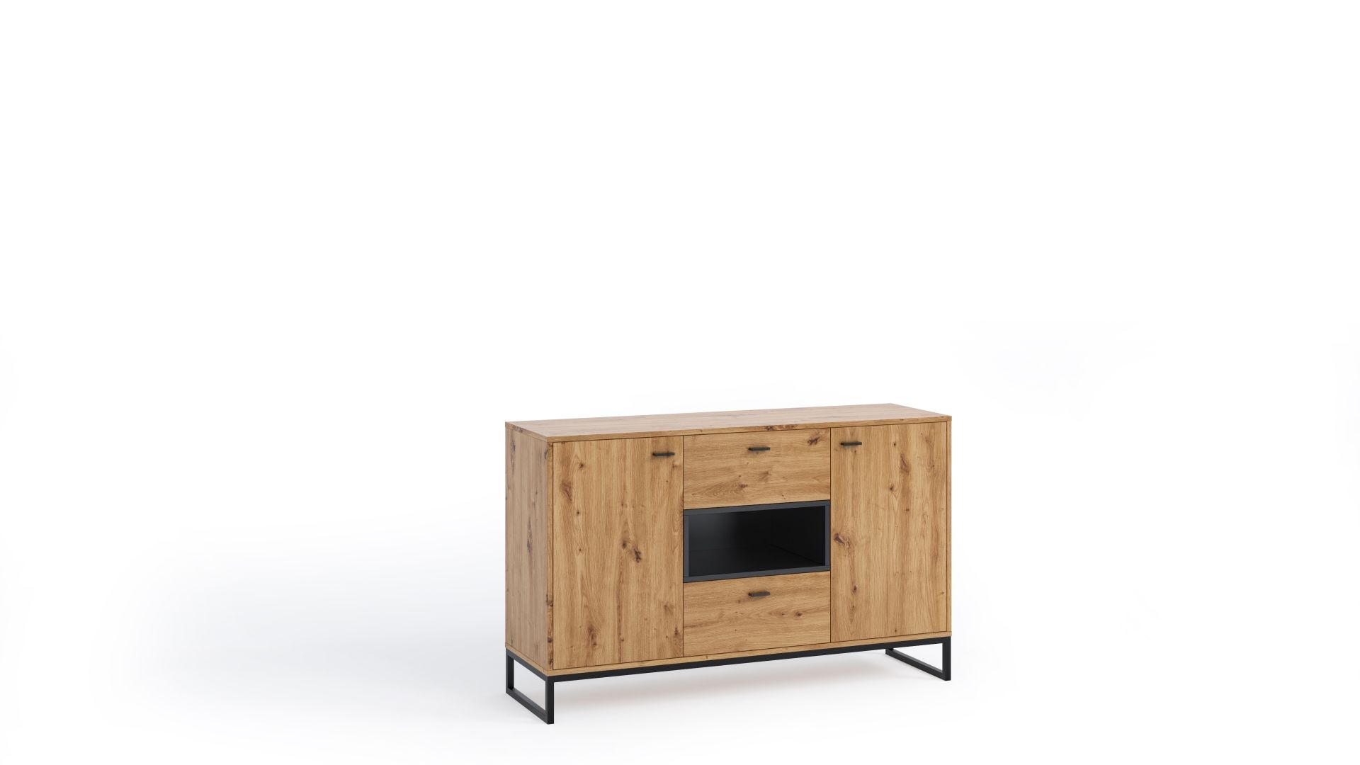 Obývací sestava OLIVER IV