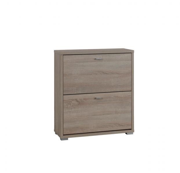 Předsíňová stěna ANTEN