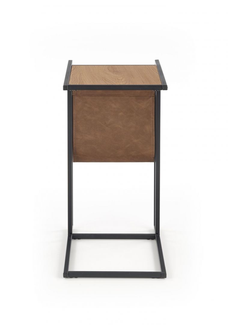 Konferenční stolek COMPACT