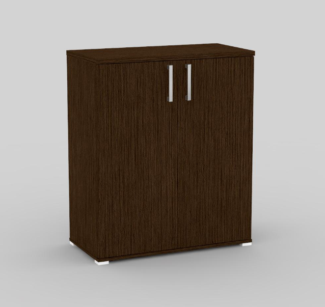 Komoda REA OTTAWA UP 7