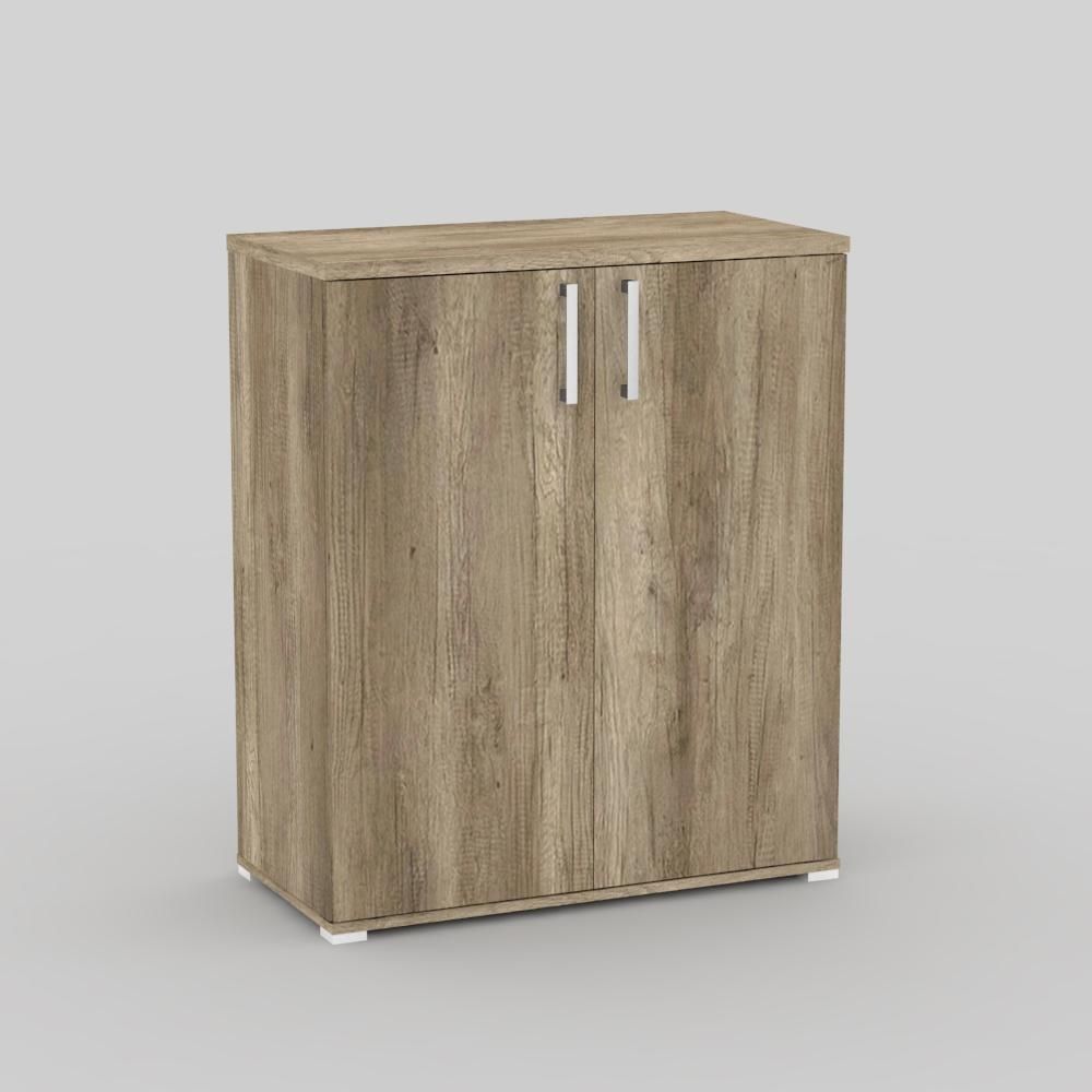 Komoda REA OTTAWA UP 7