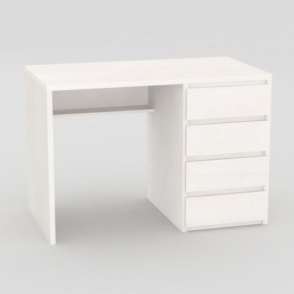 REA PLAY - Psací stůl RP-ST-2