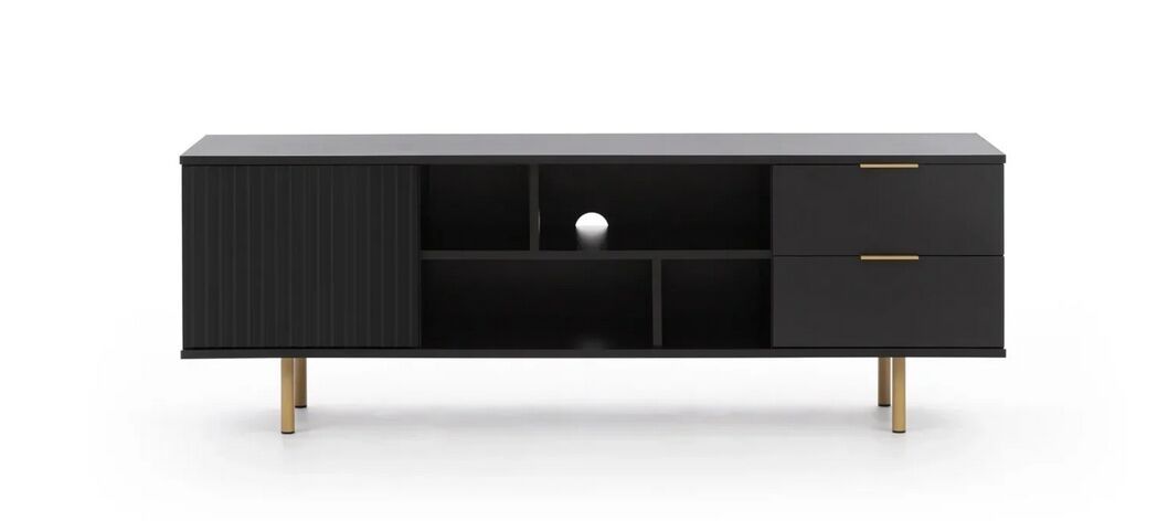 RTV komoda Nubi