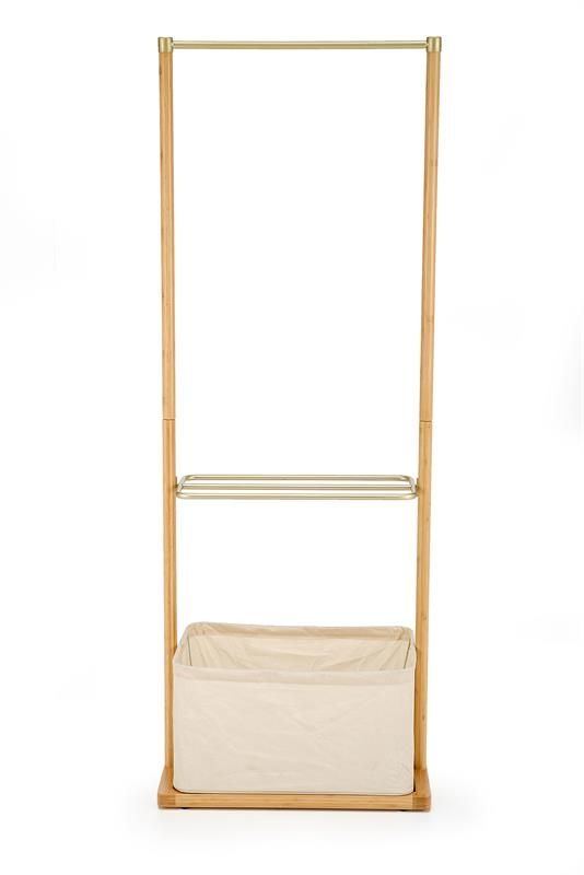 Šatní věšák WU-31