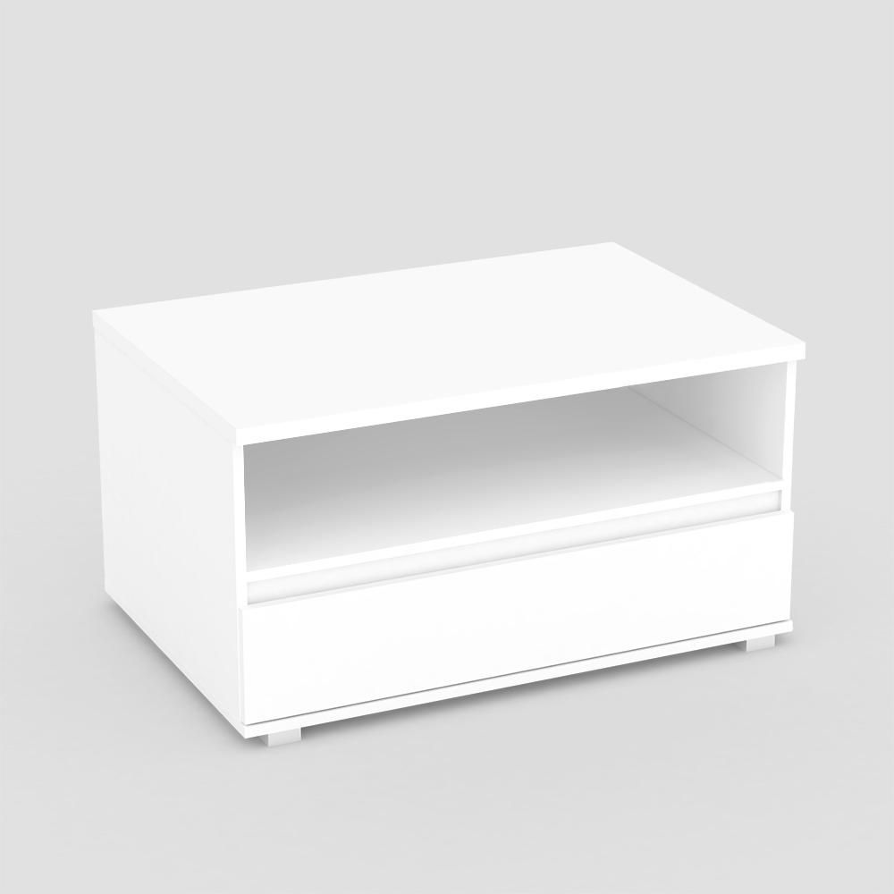 TV skříňka REA AMY 20