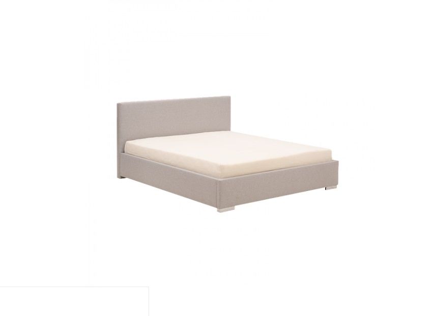 Manželská postel MINI-MAX 2100