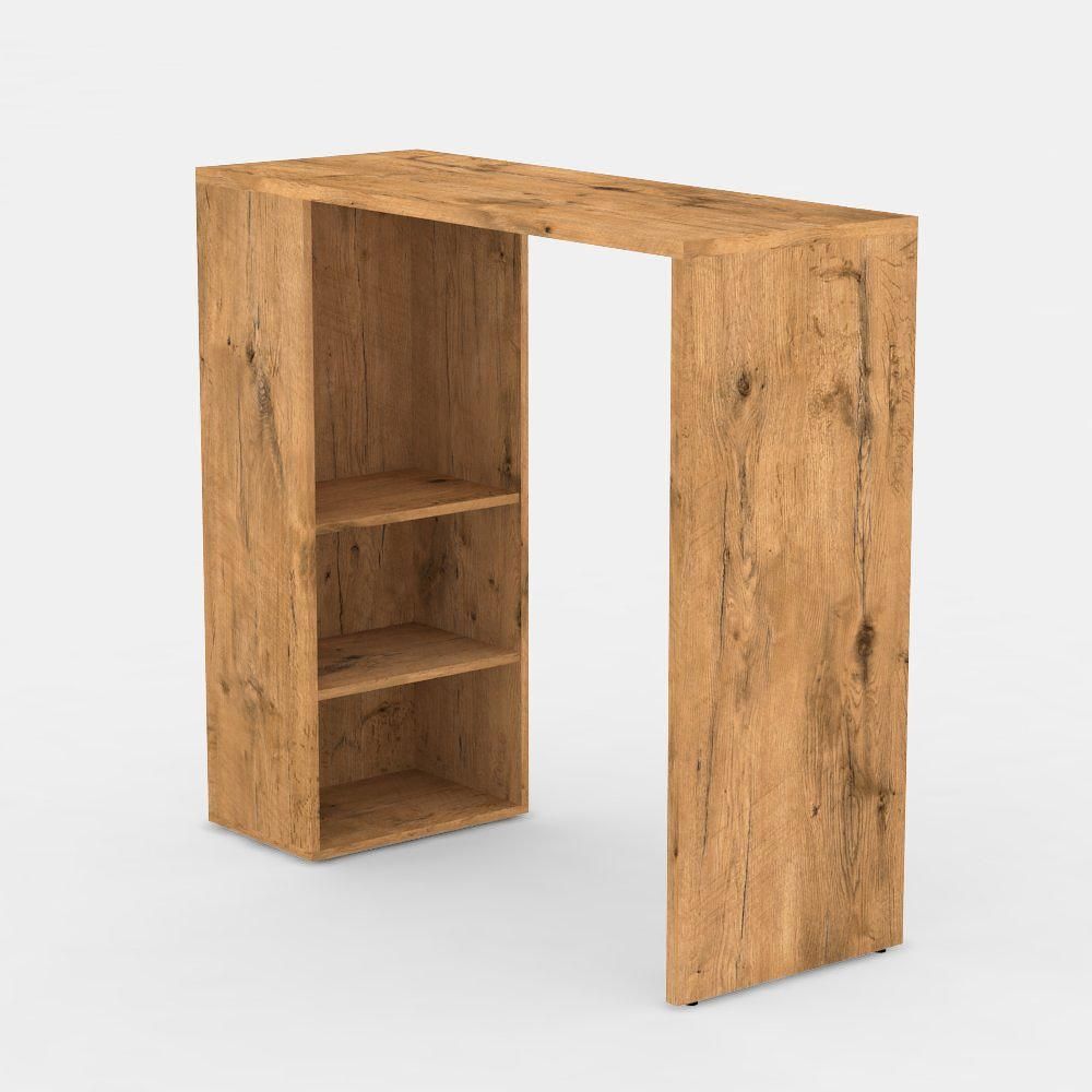 Barový stůl REA BAR UP 2