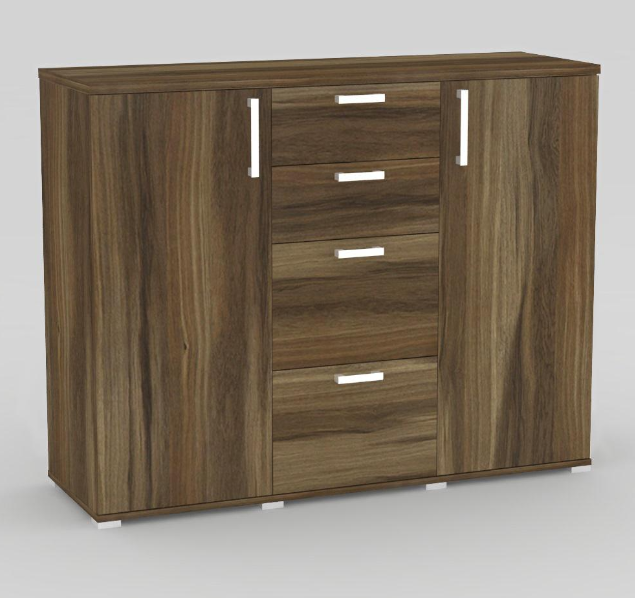 Komoda REA OTTAWA UP 5 K