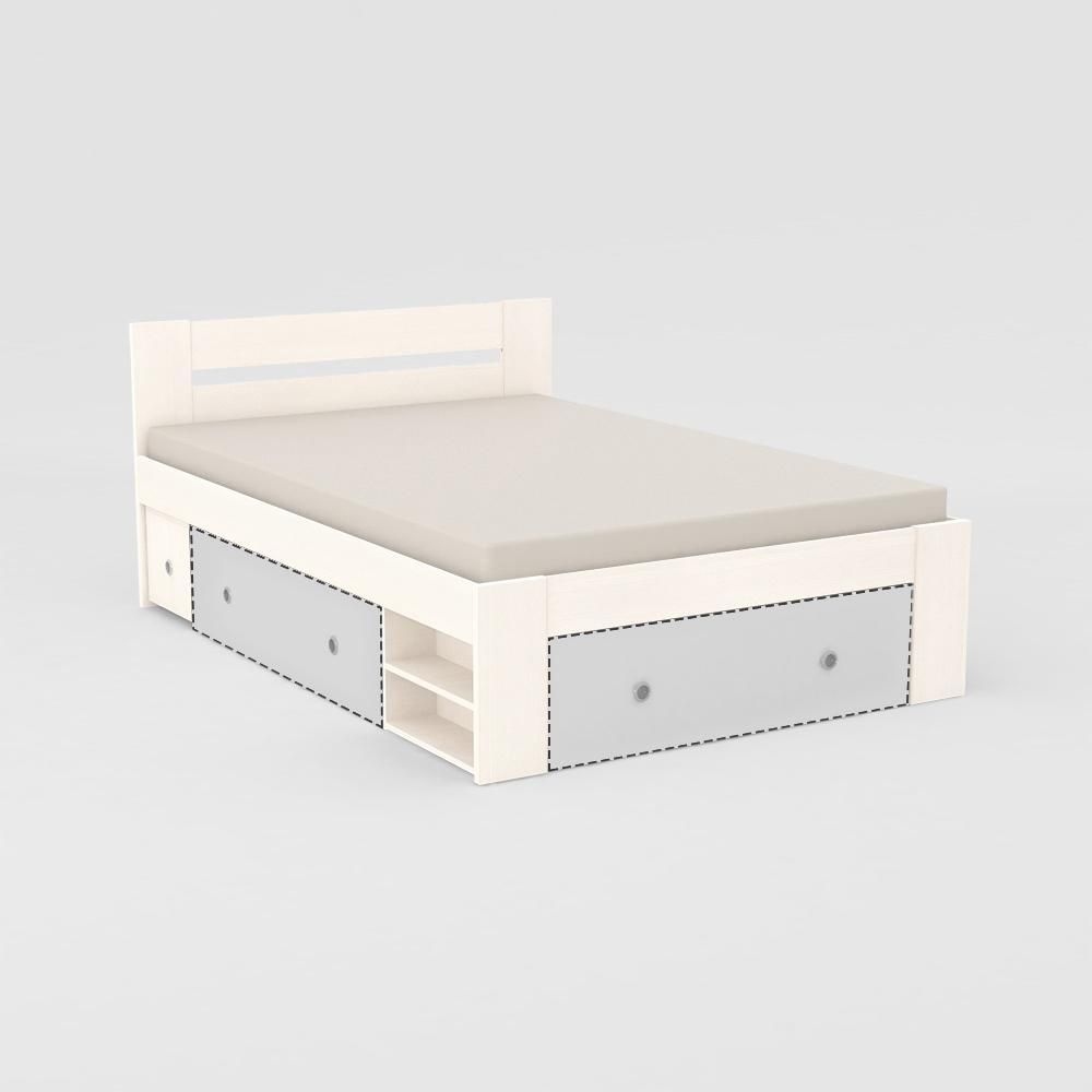 Postel REA LARISA 140