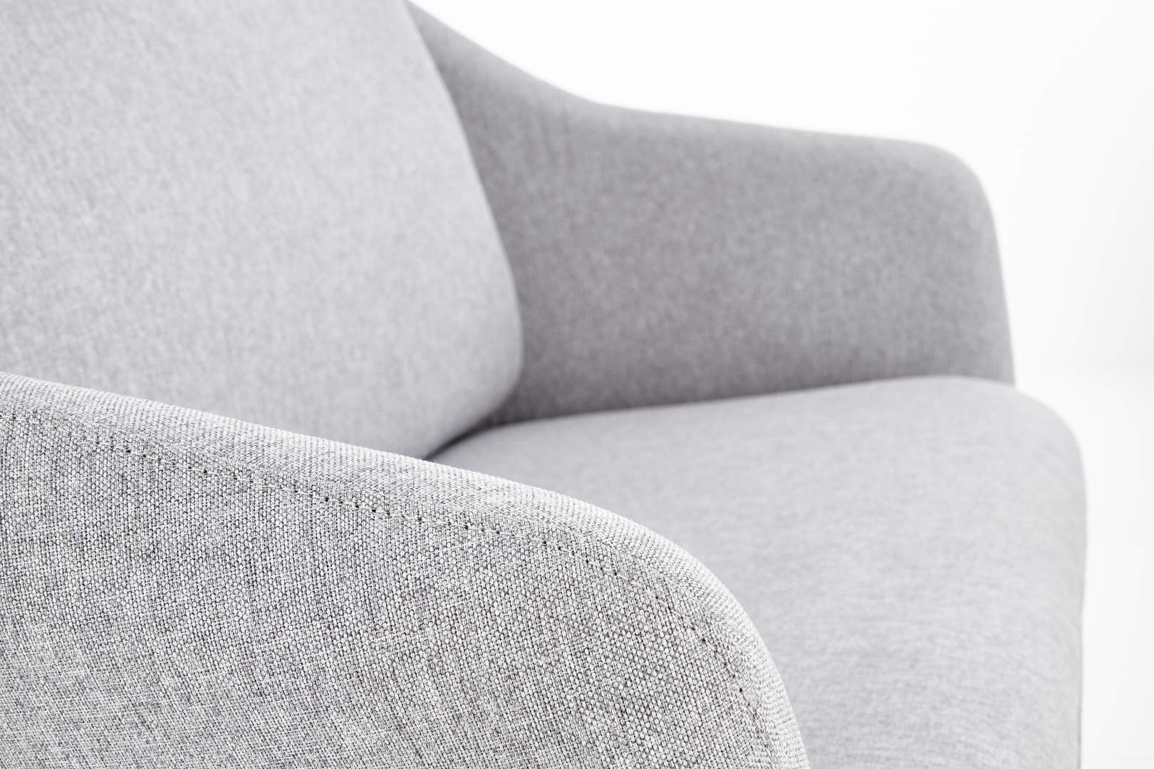 Konferenční pohovka SOFT 2 XL