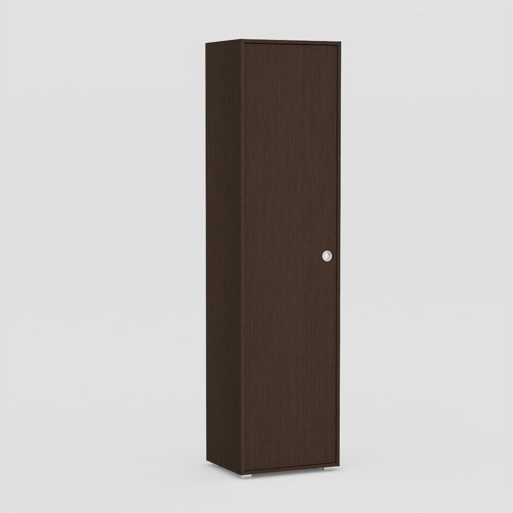 Skříň REA LARY S2/200