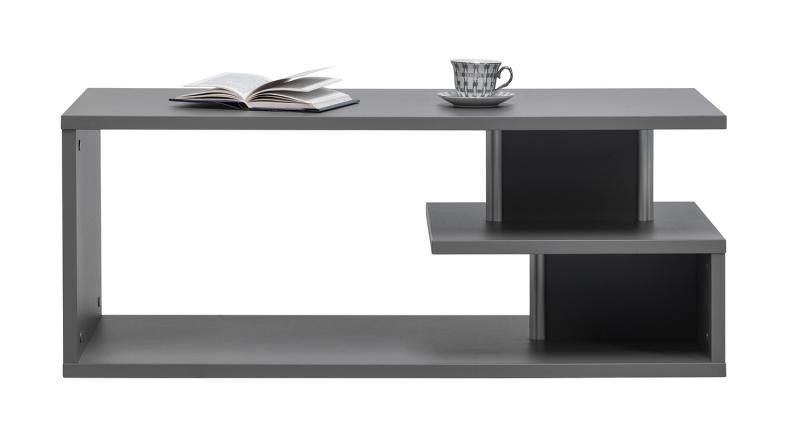 Konferenční stolek ZOONDA 11