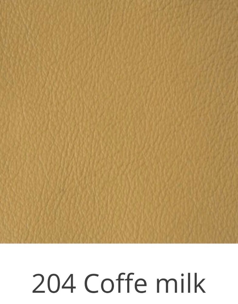 Kožená sedací souprava LANZONI 2  KŮŽE-SKLADEM