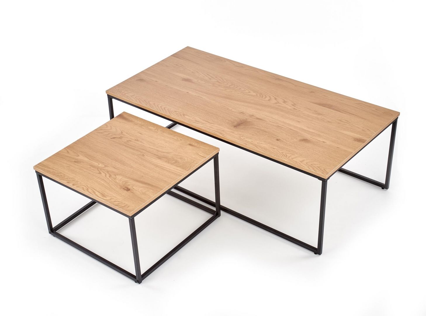 Konferenční stolek ALASKA SKLADEM