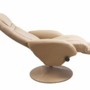 Relaxační křeslo OPTIMA 2