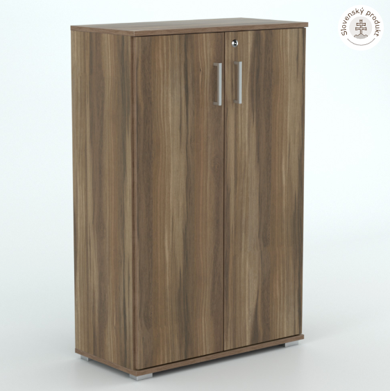 REA OFFICE S30-D3-bez zámku