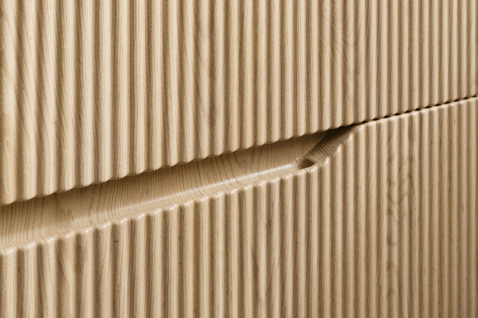 Koupelnová sestava NORDIC 95